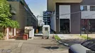 Apartment for rent, Bucharest - Sectorul 1, Bucharest, &lt;span class=&quot;blurred street&quot; onclick=&quot;ProcessAdRequest(13184379)&quot;&gt;&lt;span class=&quot;hint&quot;&gt;See streetname&lt;/span&gt;[xxxxxxxxxxxxx]&lt;/span&gt;