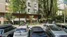 Apartment for rent, Milan, &lt;span class=&quot;blurred street&quot; onclick=&quot;ProcessAdRequest(13184385)&quot;&gt;&lt;span class=&quot;hint&quot;&gt;See streetname&lt;/span&gt;[xxxxxxxxxxxxx]&lt;/span&gt;