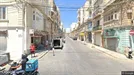 Apartment for rent, Il-Nadur, Għawdex & Kemmuna, &lt;span class=&quot;blurred street&quot; onclick=&quot;ProcessAdRequest(13184471)&quot;&gt;&lt;span class=&quot;hint&quot;&gt;See streetname&lt;/span&gt;[xxxxxxxxxxxxx]&lt;/span&gt;