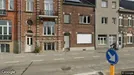 Apartment for rent, Hasselt, Limburg, &lt;span class=&quot;blurred street&quot; onclick=&quot;ProcessAdRequest(13184473)&quot;&gt;&lt;span class=&quot;hint&quot;&gt;See streetname&lt;/span&gt;[xxxxxxxxxxxxx]&lt;/span&gt;