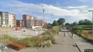 Apartment for rent, Eslöv, Skåne County, &lt;span class=&quot;blurred street&quot; onclick=&quot;ProcessAdRequest(13184484)&quot;&gt;&lt;span class=&quot;hint&quot;&gt;See streetname&lt;/span&gt;[xxxxxxxxxxxxx]&lt;/span&gt;