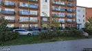 Apartment for rent, Eslöv, Skåne County, &lt;span class=&quot;blurred street&quot; onclick=&quot;ProcessAdRequest(13184486)&quot;&gt;&lt;span class=&quot;hint&quot;&gt;See streetname&lt;/span&gt;[xxxxxxxxxxxxx]&lt;/span&gt;