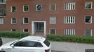 Room for rent, Gärdet/Djurgården, Stockholm, &lt;span class=&quot;blurred street&quot; onclick=&quot;ProcessAdRequest(13184498)&quot;&gt;&lt;span class=&quot;hint&quot;&gt;See streetname&lt;/span&gt;[xxxxxxxxxxxxx]&lt;/span&gt;
