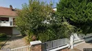 Apartment for rent, Palaiseau, Île-de-France, &lt;span class=&quot;blurred street&quot; onclick=&quot;ProcessAdRequest(13184513)&quot;&gt;&lt;span class=&quot;hint&quot;&gt;See streetname&lt;/span&gt;[xxxxxxxxxxxxx]&lt;/span&gt;