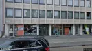 Apartment for rent, Hasselt, Limburg, &lt;span class=&quot;blurred street&quot; onclick=&quot;ProcessAdRequest(13184517)&quot;&gt;&lt;span class=&quot;hint&quot;&gt;See streetname&lt;/span&gt;[xxxxxxxxxxxxx]&lt;/span&gt;