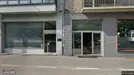 Apartment for rent, Hasselt, Limburg, Leopoldplein<span class="blurred street-number" onclick="ProcessAdRequest(13184517)"><span class="hint">See no.</span>[xxxxxx]</span>