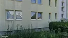 Apartment for rent, Gotha, Thüringen (region), Schumannstraße<span class="blurred street-number" onclick="ProcessAdRequest(13184534)"><span class="hint">See no.</span>[xxxxxx]</span>