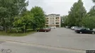 Apartment for rent, Lohja, Uusimaa, &lt;span class=&quot;blurred street&quot; onclick=&quot;ProcessAdRequest(13184538)&quot;&gt;&lt;span class=&quot;hint&quot;&gt;See streetname&lt;/span&gt;[xxxxxxxxxxxxx]&lt;/span&gt;