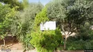 Apartment for rent, Glyfada, Attica, &lt;span class=&quot;blurred street&quot; onclick=&quot;ProcessAdRequest(13184585)&quot;&gt;&lt;span class=&quot;hint&quot;&gt;See streetname&lt;/span&gt;[xxxxxxxxxxxxx]&lt;/span&gt;