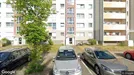 Apartment for rent, Dresden, Sachsen, &lt;span class=&quot;blurred street&quot; onclick=&quot;ProcessAdRequest(13184783)&quot;&gt;&lt;span class=&quot;hint&quot;&gt;See streetname&lt;/span&gt;[xxxxxxxxxxxxx]&lt;/span&gt;