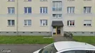 Apartment for rent, Dresden, Sachsen, &lt;span class=&quot;blurred street&quot; onclick=&quot;ProcessAdRequest(13184784)&quot;&gt;&lt;span class=&quot;hint&quot;&gt;See streetname&lt;/span&gt;[xxxxxxxxxxxxx]&lt;/span&gt;