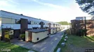 Apartment for rent, Gävle, Gävleborg County, &lt;span class=&quot;blurred street&quot; onclick=&quot;ProcessAdRequest(13184847)&quot;&gt;&lt;span class=&quot;hint&quot;&gt;See streetname&lt;/span&gt;[xxxxxxxxxxxxx]&lt;/span&gt;