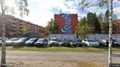 Apartment for rent, Gävle, Gävleborg County, &lt;span class=&quot;blurred street&quot; onclick=&quot;ProcessAdRequest(13184849)&quot;&gt;&lt;span class=&quot;hint&quot;&gt;See streetname&lt;/span&gt;[xxxxxxxxxxxxx]&lt;/span&gt;