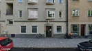 Apartment for rent, Södermalm, Stockholm, &lt;span class=&quot;blurred street&quot; onclick=&quot;ProcessAdRequest(13184870)&quot;&gt;&lt;span class=&quot;hint&quot;&gt;See streetname&lt;/span&gt;[xxxxxxxxxxxxx]&lt;/span&gt;