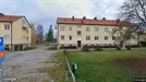 Apartment for rent, Eskilstuna, Södermanland County, &lt;span class=&quot;blurred street&quot; onclick=&quot;ProcessAdRequest(13184885)&quot;&gt;&lt;span class=&quot;hint&quot;&gt;See streetname&lt;/span&gt;[xxxxxxxxxxxxx]&lt;/span&gt;