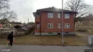 Apartment for rent, Linköping, Östergötland County, &lt;span class=&quot;blurred street&quot; onclick=&quot;ProcessAdRequest(13184912)&quot;&gt;&lt;span class=&quot;hint&quot;&gt;See streetname&lt;/span&gt;[xxxxxxxxxxxxx]&lt;/span&gt;