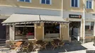Apartment for rent, Bollnäs, Gävleborg County, &lt;span class=&quot;blurred street&quot; onclick=&quot;ProcessAdRequest(13184942)&quot;&gt;&lt;span class=&quot;hint&quot;&gt;See streetname&lt;/span&gt;[xxxxxxxxxxxxx]&lt;/span&gt;