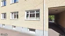 Apartment for rent, Karlstad, Värmland County, &lt;span class=&quot;blurred street&quot; onclick=&quot;ProcessAdRequest(13185281)&quot;&gt;&lt;span class=&quot;hint&quot;&gt;See streetname&lt;/span&gt;[xxxxxxxxxxxxx]&lt;/span&gt;