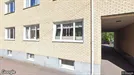 Apartment for rent, Karlstad, Värmland County, Adress ej angivet<span class="blurred street-number" onclick="ProcessAdRequest(13185281)"><span class="hint">See road-number</span>[xxxxxxxxxxxxxx]</span>
