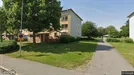 Apartment for rent, Norrköping, Östergötland County, &lt;span class=&quot;blurred street&quot; onclick=&quot;ProcessAdRequest(13185285)&quot;&gt;&lt;span class=&quot;hint&quot;&gt;See streetname&lt;/span&gt;[xxxxxxxxxxxxx]&lt;/span&gt;