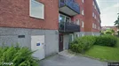 Apartment for rent, Strängnäs, Södermanland County, &lt;span class=&quot;blurred street&quot; onclick=&quot;ProcessAdRequest(13185286)&quot;&gt;&lt;span class=&quot;hint&quot;&gt;See streetname&lt;/span&gt;[xxxxxxxxxxxxx]&lt;/span&gt;