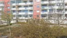 Apartment for rent, Halmstad, Halland County, &lt;span class=&quot;blurred street&quot; onclick=&quot;ProcessAdRequest(13185291)&quot;&gt;&lt;span class=&quot;hint&quot;&gt;See streetname&lt;/span&gt;[xxxxxxxxxxxxx]&lt;/span&gt;