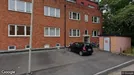 Apartment for rent, Landskrona, Skåne County, &lt;span class=&quot;blurred street&quot; onclick=&quot;ProcessAdRequest(13185295)&quot;&gt;&lt;span class=&quot;hint&quot;&gt;See streetname&lt;/span&gt;[xxxxxxxxxxxxx]&lt;/span&gt;