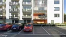 Apartment for rent, Askim-Frölunda-Högsbo, Gothenburg, &lt;span class=&quot;blurred street&quot; onclick=&quot;ProcessAdRequest(13185503)&quot;&gt;&lt;span class=&quot;hint&quot;&gt;See streetname&lt;/span&gt;[xxxxxxxxxxxxx]&lt;/span&gt;