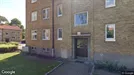 Apartment for rent, Landskrona, Skåne County, &lt;span class=&quot;blurred street&quot; onclick=&quot;ProcessAdRequest(13185517)&quot;&gt;&lt;span class=&quot;hint&quot;&gt;See streetname&lt;/span&gt;[xxxxxxxxxxxxx]&lt;/span&gt;