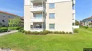 Apartment for rent, Åmål, Västra Götaland County, &lt;span class=&quot;blurred street&quot; onclick=&quot;ProcessAdRequest(13185521)&quot;&gt;&lt;span class=&quot;hint&quot;&gt;See streetname&lt;/span&gt;[xxxxxxxxxxxxx]&lt;/span&gt;
