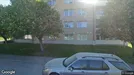 Apartment for rent, Åmål, Västra Götaland County, &lt;span class=&quot;blurred street&quot; onclick=&quot;ProcessAdRequest(13185523)&quot;&gt;&lt;span class=&quot;hint&quot;&gt;See streetname&lt;/span&gt;[xxxxxxxxxxxxx]&lt;/span&gt;