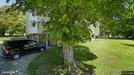 Apartment for rent, Åmål, Västra Götaland County, &lt;span class=&quot;blurred street&quot; onclick=&quot;ProcessAdRequest(13185525)&quot;&gt;&lt;span class=&quot;hint&quot;&gt;See streetname&lt;/span&gt;[xxxxxxxxxxxxx]&lt;/span&gt;