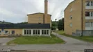 Apartment for rent, Kramfors, Västernorrland County, &lt;span class=&quot;blurred street&quot; onclick=&quot;ProcessAdRequest(13185737)&quot;&gt;&lt;span class=&quot;hint&quot;&gt;See streetname&lt;/span&gt;[xxxxxxxxxxxxx]&lt;/span&gt;
