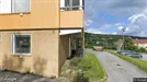 Apartment for rent, Kramfors, Västernorrland County, &lt;span class=&quot;blurred street&quot; onclick=&quot;ProcessAdRequest(13185739)&quot;&gt;&lt;span class=&quot;hint&quot;&gt;See streetname&lt;/span&gt;[xxxxxxxxxxxxx]&lt;/span&gt;