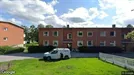 Apartment for rent, Kramfors, Västernorrland County, &lt;span class=&quot;blurred street&quot; onclick=&quot;ProcessAdRequest(13185741)&quot;&gt;&lt;span class=&quot;hint&quot;&gt;See streetname&lt;/span&gt;[xxxxxxxxxxxxx]&lt;/span&gt;