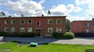Apartment for rent, Kramfors, Västernorrland County, &lt;span class=&quot;blurred street&quot; onclick=&quot;ProcessAdRequest(13185742)&quot;&gt;&lt;span class=&quot;hint&quot;&gt;See streetname&lt;/span&gt;[xxxxxxxxxxxxx]&lt;/span&gt;