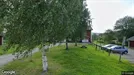 Apartment for rent, Kramfors, Västernorrland County, &lt;span class=&quot;blurred street&quot; onclick=&quot;ProcessAdRequest(13185743)&quot;&gt;&lt;span class=&quot;hint&quot;&gt;See streetname&lt;/span&gt;[xxxxxxxxxxxxx]&lt;/span&gt;