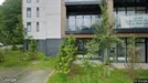 Apartment for rent, Kolding, Region of Southern Denmark, &lt;span class=&quot;blurred street&quot; onclick=&quot;ProcessAdRequest(13185748)&quot;&gt;&lt;span class=&quot;hint&quot;&gt;See streetname&lt;/span&gt;[xxxxxxxxxxxxx]&lt;/span&gt;