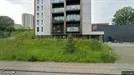 Apartment for rent, Kolding, Region of Southern Denmark, &lt;span class=&quot;blurred street&quot; onclick=&quot;ProcessAdRequest(13185749)&quot;&gt;&lt;span class=&quot;hint&quot;&gt;See streetname&lt;/span&gt;[xxxxxxxxxxxxx]&lt;/span&gt;