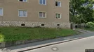 Apartment for rent, Nürnberger Land, Bayern, &lt;span class=&quot;blurred street&quot; onclick=&quot;ProcessAdRequest(13185832)&quot;&gt;&lt;span class=&quot;hint&quot;&gt;See streetname&lt;/span&gt;[xxxxxxxxxxxxx]&lt;/span&gt;