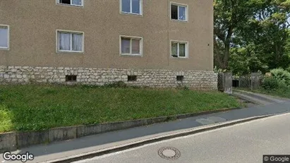 Apartments for rent in Nürnberger Land - Photo from Google Street View