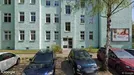 Apartment for rent, Berlin Treptow-Köpenick, Berlin, &lt;span class=&quot;blurred street&quot; onclick=&quot;ProcessAdRequest(13185834)&quot;&gt;&lt;span class=&quot;hint&quot;&gt;See streetname&lt;/span&gt;[xxxxxxxxxxxxx]&lt;/span&gt;