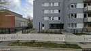 Apartment for rent, Berlin Lichtenberg, Berlin, &lt;span class=&quot;blurred street&quot; onclick=&quot;ProcessAdRequest(13185835)&quot;&gt;&lt;span class=&quot;hint&quot;&gt;See streetname&lt;/span&gt;[xxxxxxxxxxxxx]&lt;/span&gt;