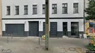 Apartment for rent, Berlin Pankow, Berlin, Berliner Allee