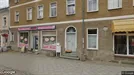 Apartment for rent, Märkisch-Oderland, Brandenburg, &lt;span class=&quot;blurred street&quot; onclick=&quot;ProcessAdRequest(13185839)&quot;&gt;&lt;span class=&quot;hint&quot;&gt;See streetname&lt;/span&gt;[xxxxxxxxxxxxx]&lt;/span&gt;