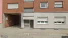 Apartment for rent, Osnabrück, Niedersachsen, &lt;span class=&quot;blurred street&quot; onclick=&quot;ProcessAdRequest(13185846)&quot;&gt;&lt;span class=&quot;hint&quot;&gt;See streetname&lt;/span&gt;[xxxxxxxxxxxxx]&lt;/span&gt;