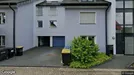 Apartment for rent, Bielefeld, Nordrhein-Westfalen, &lt;span class=&quot;blurred street&quot; onclick=&quot;ProcessAdRequest(13185847)&quot;&gt;&lt;span class=&quot;hint&quot;&gt;See streetname&lt;/span&gt;[xxxxxxxxxxxxx]&lt;/span&gt;