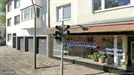 Apartment for rent, Dusseldorf, Nordrhein-Westfalen, &lt;span class=&quot;blurred street&quot; onclick=&quot;ProcessAdRequest(13185851)&quot;&gt;&lt;span class=&quot;hint&quot;&gt;See streetname&lt;/span&gt;[xxxxxxxxxxxxx]&lt;/span&gt;