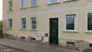 Apartment for rent, Magdeburg, Sachsen-Anhalt, &lt;span class=&quot;blurred street&quot; onclick=&quot;ProcessAdRequest(13185856)&quot;&gt;&lt;span class=&quot;hint&quot;&gt;See streetname&lt;/span&gt;[xxxxxxxxxxxxx]&lt;/span&gt;