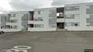 Apartment for rent, Akureyri, Norðurland eystra, &lt;span class=&quot;blurred street&quot; onclick=&quot;ProcessAdRequest(13185889)&quot;&gt;&lt;span class=&quot;hint&quot;&gt;See streetname&lt;/span&gt;[xxxxxxxxxxxxx]&lt;/span&gt;